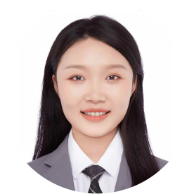 团队介绍 杨玉叶